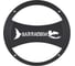 Защитная сетка DL AUDIO Barracuda 200 Grill Black 1