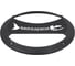 Защитная сетка DL AUDIO Barracuda 200 Grill Black 2