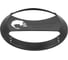 Защитная сетка DL AUDIO Piranha 200 Grill Black 2