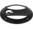 Защитная сетка DL AUDIO Piranha Grill 130 Black 2