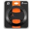 Защитная сетка DL AUDIO Piranha Grill 130 Black 3