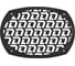 Защитная сетка DL AUDIO Gryphon Pro 69 Grill Black 1