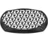 Защитная сетка DL AUDIO Gryphon Pro 69 Grill Black 2