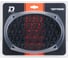 Защитная сетка DL AUDIO Gryphon Pro 69 Grill Black 3