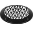 Защитная сетка DL AUDIO Gryphon Pro Grill 130 Black 2