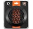 Защитная сетка DL AUDIO Gryphon Pro Grill 130 Black 3