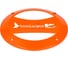 Защитная сетка DL AUDIO Barracuda Grill 130 Orange 2