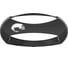 Защитная сетка DL AUDIO Piranha 69 Grill Black 2