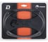 Защитная сетка DL AUDIO Piranha 69 Grill Black 3