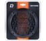 Защитная сетка DL AUDIO Gryphon Pro 165 Grill Black 3