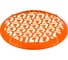 Защитная сетка DL AUDIO Gryphon Pro 200 Grill Orange 2