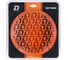 Защитная сетка DL AUDIO Gryphon Pro 200 Grill Orange 3