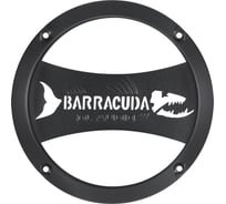 Защитная сетка DL AUDIO Barracuda 165 Grill Black