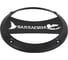Защитная сетка DL AUDIO Barracuda 165 Grill Black 2