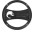 Защитная сетка DL AUDIO Piranha 165 Grill Black 1