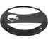 Защитная сетка DL AUDIO Piranha 165 Grill Black 2