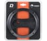 Защитная сетка DL AUDIO Piranha 165 Grill Black 3