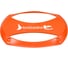 Защитная сетка DL AUDIO Barracuda 69 Grill Orange 2