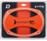 Защитная сетка DL AUDIO Barracuda 69 Grill Orange 3