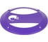 Защитная сетка DL AUDIO Piranha Grill 130 Purple 2