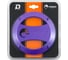 Защитная сетка DL AUDIO Piranha Grill 130 Purple 3