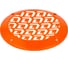 Защитная сетка DL AUDIO Gryphon Pro Grill 130 Orange 2