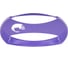 Защитная сетка DL AUDIO Piranha 69 Grill Purple 2