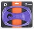 Защитная сетка DL AUDIO Piranha 69 Grill Purple 3