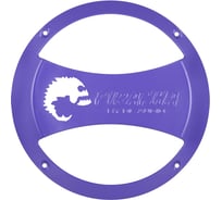 Защитная сетка DL AUDIO Piranha 200 Grill Purple