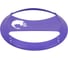 Защитная сетка DL AUDIO Piranha 200 Grill Purple 2