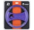 Защитная сетка DL AUDIO Piranha 200 Grill Purple 3