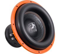 Сабвуфер DL AUDIO Gryphon Pro 12 v.3 SE