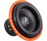 Сабвуфер DL AUDIO Gryphon Pro 12 v.3 SE 1