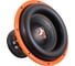 Сабвуфер DL AUDIO Gryphon Pro 12 v.3 SE 2