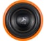 Сабвуфер DL AUDIO Gryphon Pro 12 v.3 SE 3