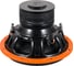 Сабвуфер DL AUDIO Gryphon Pro 12 v.3 SE 4