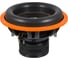 Сабвуфер DL AUDIO Gryphon Pro 12 v.3 SE 5