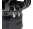 Сабвуфер DL AUDIO Gryphon Pro 12 v.3 SE 6