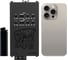 Усилитель DL AUDIO Gryphon Lite 4.70 1