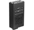 Усилитель DL AUDIO Gryphon Lite 4.70 2