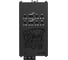 Усилитель DL AUDIO Gryphon Lite 4.70 3