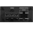 Усилитель DL AUDIO Gryphon Lite 4.70 4