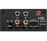 Усилитель DL AUDIO Gryphon Lite 4.70 5