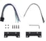 Усилитель DL AUDIO Gryphon Lite 4.70 6