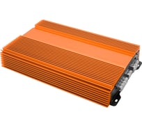 Усилитель DL AUDIO Raven 3.1200