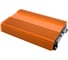 Усилитель DL AUDIO Raven 3.1200 1