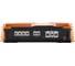 Усилитель DL AUDIO Raven 3.1200 3