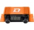 Усилитель DL AUDIO Raven 3.1200 4