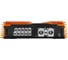 Усилитель DL AUDIO Raven 5.1500 3