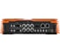 Усилитель DL AUDIO Raven 5.1500 4